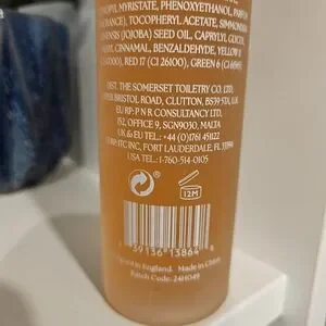 Asquith Somerset Bath Body Asquith Somerset England Nourishing asquith-somerset-bath-body-asquith-somerset-england-nourishing